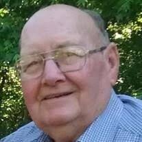 Warren Rankin's Instagram, Twitter & Facebook