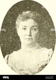 Woburn mass hi-res stock photography and images