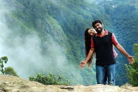 Mollywood 2015 Top 10 Malayalam Movie Songs Of 2015 A Listly List Karthic is using letterboxd to share film reviews and lists with friends.