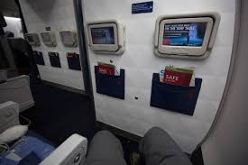 We did not find results for: Comfort Experience Falls Frustratingly Short On Delta 767 From Seoul Runway Girlrunway Girl