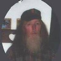 Bobby Cochenour Obituary 2010