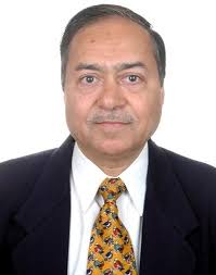 DIAMOND JUBILEE ALUMNI REUNION