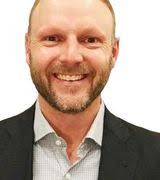 1520 Preserve Dr, Park City, UT 84098