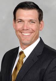 Wake Forest Baseball Camps