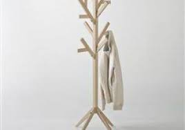 Fabriquer Un Porte Manteau Sur Pied Porte Manteau Sur Pied Conforama Id Es Inspir Es Pour La Maison Mika C Porte Manteaux Porte Manteau Arbre Porte Manteau Diy