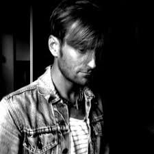 Stream Richard Searby-Bates music