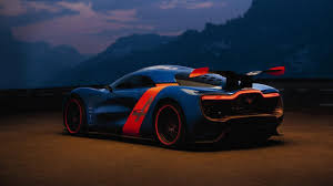 Please contact us if you want to publish a sports car wallpaper on our site. Top Sports Cars Wallpaper For Android Apk Download