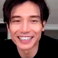 key lime -> member directory