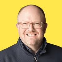 90+ "Drew Monaghan" profiles