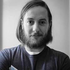 Technology Imperatives for the Future of Hunting, Fishing and Shooting