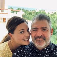 Steven Eslick's Instagram, Twitter & Facebook