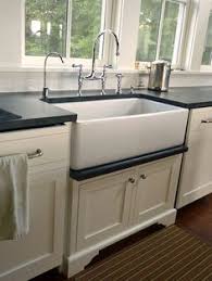 30+ best farm sink kitchen ideas