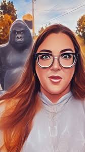 My hubby, Gordie, singing To Love Somebody, by the Bee Gees <3