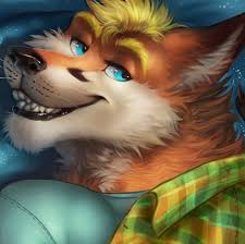 Fur and Loathing in Pittsburgh PA — Weasyl