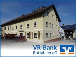 Wir freuen uns auf ihren besuch in der poststr. Haus Zum Verkauf 84389 Postmunster Mapio Net