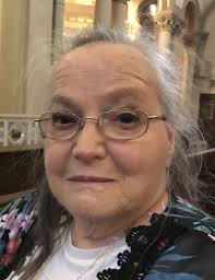 Obituary information for Frances Laura Gaylord