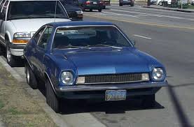 Image result for Dark Blue 1972 Ford