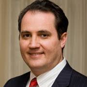 Isaac Schorr Email & Phone Number