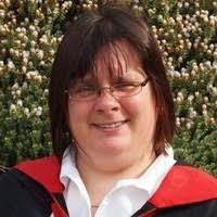 40+ "Jackie Kyle" profiles