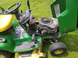 It also means the snake is eating itself. Sann S Lawn Mower Small Engine Repair Home Facebook