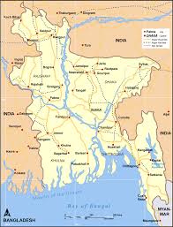 Bangladesh Rail And Road Map Girl Quotes Funny Facebook Status