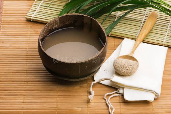 337 Kava Drink Stock Photos - Free & Royalty-Free Stock Photos from Dreamstime