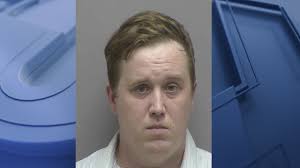 Lincoln County man sentenced to life after shooting, killing man at close  range with sawed-off shotgun in 2017