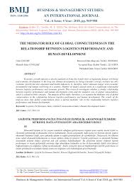 Mustafa hasan öz ile ilgili 1 haber listeleniyor. Relationship Between Trust And Gdp In Ldc And Dc Download Scientific Diagram