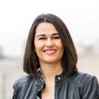 Marcelo Santamaria Email & Phone Number