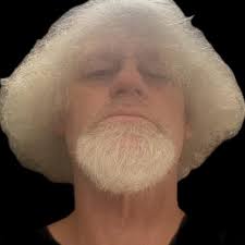 This morning at the Music City Open in Nashville, TN, FPO disc golfer