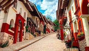 We visited xenses park, located in the heart of the mayan riviera next to playa del carmen, mexico. Xenses Park Has Everyone Talking And We Explain Why Loco Gringo