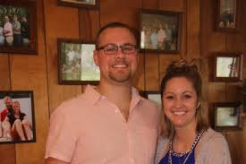 Fundraiser for Tyler Siewek by Louly Phongkhammeung : In need of a new  "PEP" in his step!