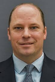 Fairfield Orthopedic Doctors