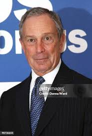 94 Disabilities 33rd Stock Photos, High-Res Pictures, and Images