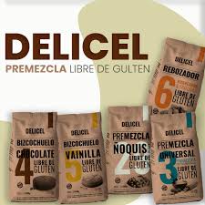 Producto 7