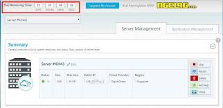 Vps gratis dari google 12 gb ram no kartu kredit. Vps Gratis Digital Ocean Tanpa Kartu Kredit