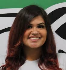 2023 Women's Soccer Roster