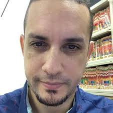 Physical Therapists in Bayamon, PR 00956