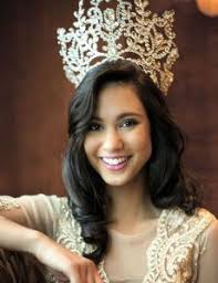 Celebrities with first name: Raine