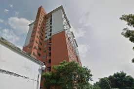 Malaysia, selangor state, shah alam, 7, jalan pju 1a/3, petaling jaya, selangor 47301. Vista Subang For Sale In Ara Damansara Propsocial