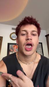 Gas Station Music Video Sza