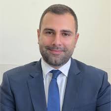 Amazing days at UFI, The Global Association of the Exhibition Industry for  the #ufimea Chapter.