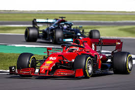 Browse through 2021 w series silverstone results, statistics, rankings and championship standings. Dg9salr6oard9m