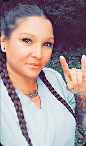 Appreciation and Support for Single Moms