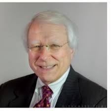 The Pepperbox Newsletter