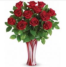 Fast and secure checkout available. Gift Delivery Canada Free Shipping Send Online Gifts Cakes Flowers Combos Hampers
