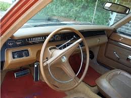 This car has been totally restored with every piece carefully handled & correctly restored. One Of None Four Door 1970 Plymouth Road Runner On Ebay Mopar Blog