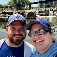 The Manipulator: A satirical techno noir business thriller by Steve Lundin 