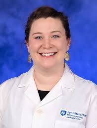 Kari P. Dehart, PA-C