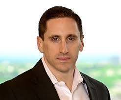 Franklin BSP Capital Corporation